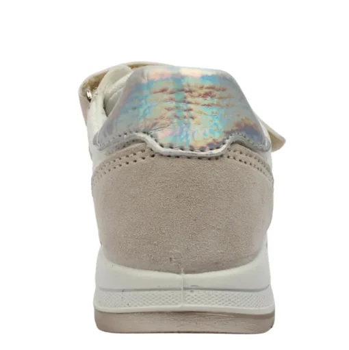 7858600 Shoe - Beige