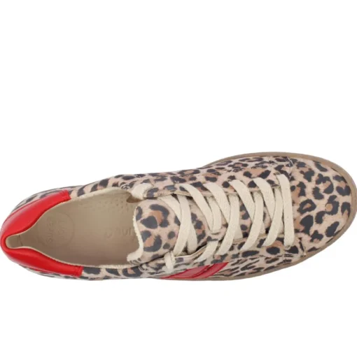 5464 Shoe - Beige