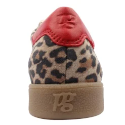 5464 Shoe - Beige