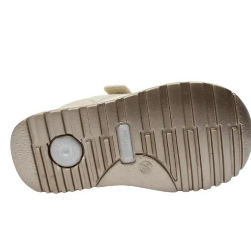 7858600 Shoe - Beige