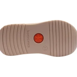 252100 Shoe - Beige