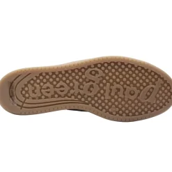 5464 Shoe - Beige