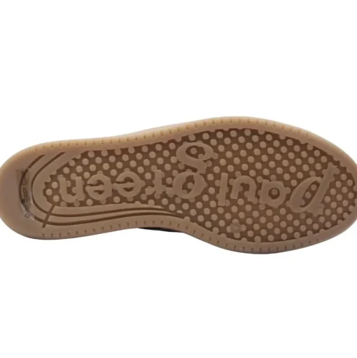 5464 Shoe - Beige