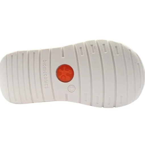 252119 Shoe - Beige Multi