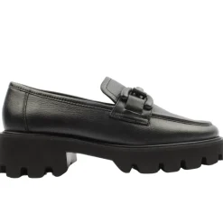 21701 Shoe - Black