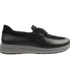 24822 Shoe - Black