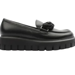 55301 Shoe - Black