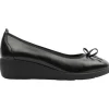 22162 Shoe - Black
