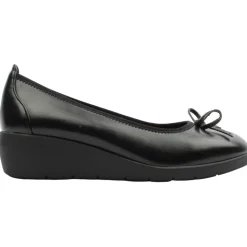 22162 Shoe - Black
