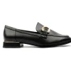 24216 Shoe - Black