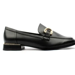 24216 Shoe - Black