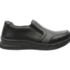 14850 Shoe - Black