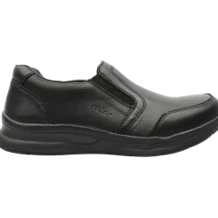 14850 Shoe - Black