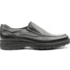 9144 Shoe - Black