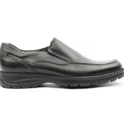 9144 Shoe - Black