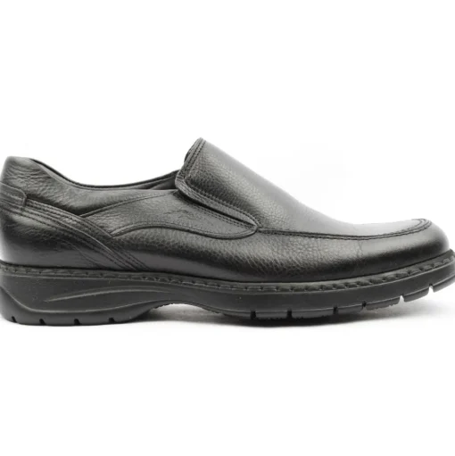 9144 Shoe - Black