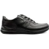 511614 Shoe - Black