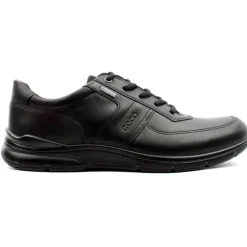 511614 Shoe - Black