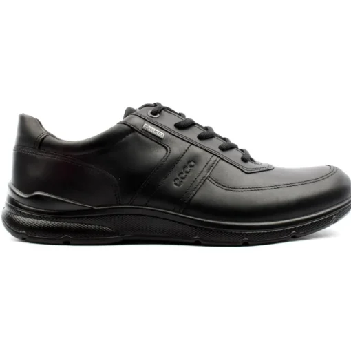 511614 Shoe - Black