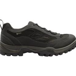 811264 Shoe - Black