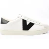 1126142 Shoe - Black