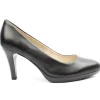 22414 Shoe - Black