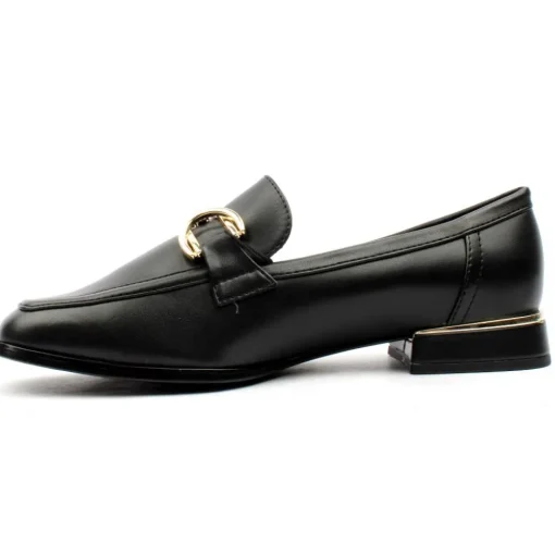 24216 Shoe - Black