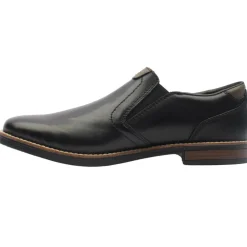 13557 Shoe - Black