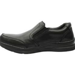 14850 Shoe - Black