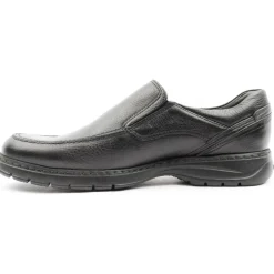 9144 Shoe - Black