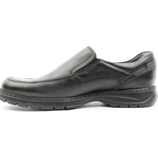 9144 Shoe - Black