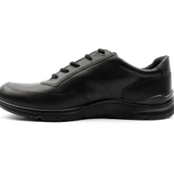511614 Shoe - Black