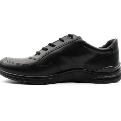 511614 Shoe - Black