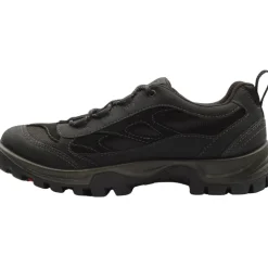 811264 Shoe - Black