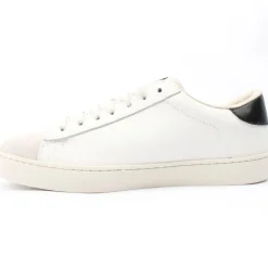 1126142 Shoe - Black