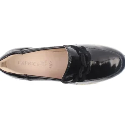 24301 Shoe - Black
