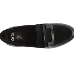 24822 Shoe - Black