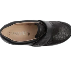 24655 Shoe - Black