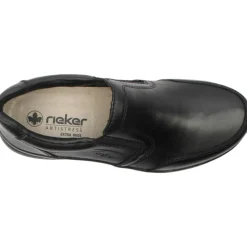 14850 Shoe - Black