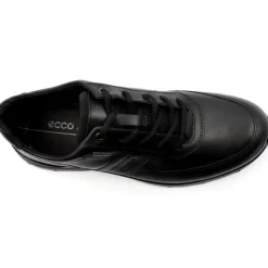 511614 Shoe - Black