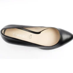 22414 Shoe - Black
