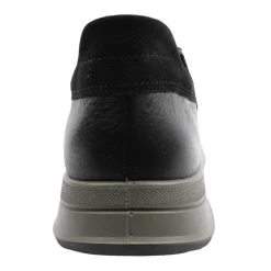 24822 Shoe - Black