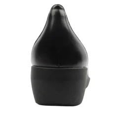 22162 Shoe - Black