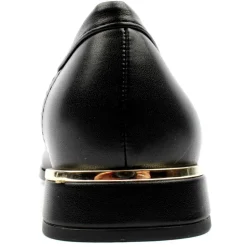 24216 Shoe - Black
