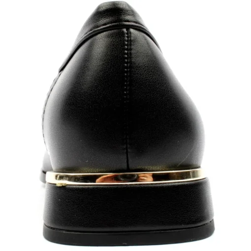 24216 Shoe - Black