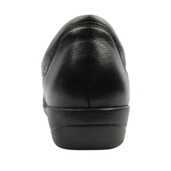 24655 Shoe - Black