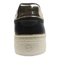 23724 Shoe - Black