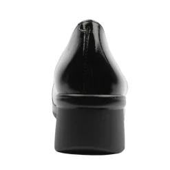 10032 Shoe - Black