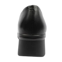 10033 Shoe - Black