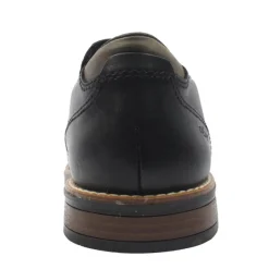 13557 Shoe - Black